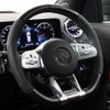 mercedes-benz gla-class 2024 CFJ1733203 image 9