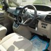 nissan serena 2018 -NISSAN--Serena GC27--028644---NISSAN--Serena GC27--028644- image 12