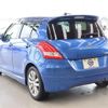 suzuki swift 2016 quick_quick_DBA-ZC72S_ZC72S-373834 image 6