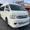 toyota hiace-wagon 2005 GOO_JP_700070896330250121001 image 3