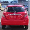 toyota vitz 2011 -TOYOTA--Vitz NSP135--2009048---TOYOTA--Vitz NSP135--2009048- image 18