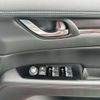 mazda cx-5 2022 CFJ0291871 image 16