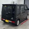 suzuki every-wagon 2017 -SUZUKI 【京都 581ナ37】--Every Wagon DA17W-133276---SUZUKI 【京都 581ナ37】--Every Wagon DA17W-133276- image 6