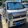 suzuki every-wagon 2007 CFJ1704907 image 1