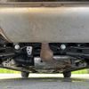 toyota corolla-touring-wagon 2024 quick_quick_ZWE219W_ZWE219-0059448 image 19