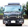 isuzu giga 2010 -ISUZU--Giga PKG-CXZ77K8--CXZ77K8-7001370---ISUZU--Giga PKG-CXZ77K8--CXZ77K8-7001370- image 8