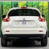 nissan juke 2013 -NISSAN--Juke DBA-YF15--YF15-303215---NISSAN--Juke DBA-YF15--YF15-303215- image 16