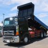 hino profia 2014 CFJ1387306 image 5