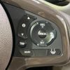 honda n-box 2023 quick_quick_JF4_JF4-1242870 image 5