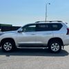 toyota land-cruiser-prado 2018 -TOYOTA 【名変中 】--Land Cruiser Prado GDJ150W--0026428---TOYOTA 【名変中 】--Land Cruiser Prado GDJ150W--0026428- image 20