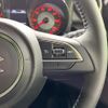 suzuki jimny 2025 CFJ1574230 image 4