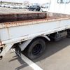 mitsubishi-fuso canter 1998 22122805 image 36