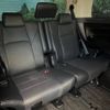 toyota vellfire 2018 -TOYOTA--Vellfire DAA-AYH30W--AYH30-0061123---TOYOTA--Vellfire DAA-AYH30W--AYH30-0061123- image 11