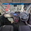 toyota spade 2013 quick_quick_NCP141_NCP141-9089608 image 3