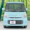 suzuki spacia 2015 CFJ1701918 image 13