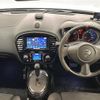 nissan juke 2014 -NISSAN--Juke CBA-NF15--NF15-320913---NISSAN--Juke CBA-NF15--NF15-320913- image 16