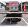 suzuki carry-truck 1994 GOO_JP_700102067530240927006 image 8