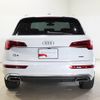 audi q5 2021 -AUDI--Audi Q5 3CA-FYDTPS--WAUZZZFYXM2074144---AUDI--Audi Q5 3CA-FYDTPS--WAUZZZFYXM2074144- image 3