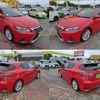 lexus ct 2014 CFJ1858298 image 4