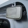 toyota pixis-truck 2017 -TOYOTA--Pixis Truck S510U--0007185---TOYOTA--Pixis Truck S510U--0007185- image 12