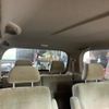 toyota gaia 2002 CFJ1647415 image 15