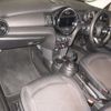 mini mini-others 2018 -BMW--BMW Mini WMWXR12080TE86630---BMW--BMW Mini WMWXR12080TE86630- image 4