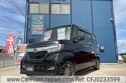 honda n-box 2019 quick_quick_JF3_JF3-1243109