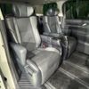 toyota alphard 2018 CFJ1701375 image 10
