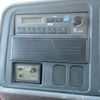 mitsubishi-fuso rosa-bus 1996 25630305 image 40