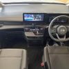 nissan serena 2023 -NISSAN--Serena 5BA-FC28--FC28-010965---NISSAN--Serena 5BA-FC28--FC28-010965- image 3