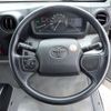 toyota dyna-truck 2020 -TOYOTA--Dyna 2RG-XZU712--XZU712-0007231---TOYOTA--Dyna 2RG-XZU712--XZU712-0007231- image 28