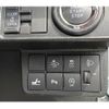 daihatsu tanto 2021 quick_quick_6BA-LA650S_LA650S-1077705 image 4