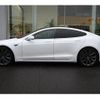 tesla tesla-models 2020 -TESLA--Tesla ModelS ﾌﾒｲ--5YJSB7E20LF404802---TESLA--Tesla ModelS ﾌﾒｲ--5YJSB7E20LF404802- image 2