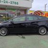 toyota prius 2015 -TOYOTA--Prius DAA-ZVW30--ZVW30-5763157---TOYOTA--Prius DAA-ZVW30--ZVW30-5763157- image 10