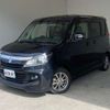 suzuki solio 2014 -SUZUKI--Solio DBA-MA15S--MA15S-681366---SUZUKI--Solio DBA-MA15S--MA15S-681366- image 5