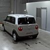 suzuki alto-lapin 2021 -SUZUKI--Alto Lapin HE33S--HE33S-329147---SUZUKI--Alto Lapin HE33S--HE33S-329147- image 6