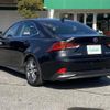 lexus is 2017 -LEXUS--Lexus IS DAA-AVE30--AVE30-5064553---LEXUS--Lexus IS DAA-AVE30--AVE30-5064553- image 15