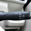 suzuki wagon-r 2017 quick_quick_DBA-MH35S_MH35S-101403 image 14