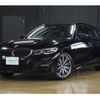 bmw 3-series 2020 -BMW--BMW 3 Series 3DA-6L20--WBA6L72080FH70547---BMW--BMW 3 Series 3DA-6L20--WBA6L72080FH70547- image 23