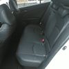 toyota prius 2016 -TOYOTA--Prius DAA-ZVW51--ZVW51-6025871---TOYOTA--Prius DAA-ZVW51--ZVW51-6025871- image 13