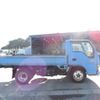 isuzu elf-truck 2003 NIKYO_GA64739 image 5