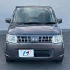 nissan otti 2007 CFJ1726750 image 13