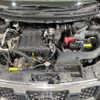 nissan x-trail 2012 CFJ1759491 image 19