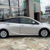 toyota prius 2016 -TOYOTA--Prius DAA-ZVW50--ZVW50-8006609---TOYOTA--Prius DAA-ZVW50--ZVW50-8006609- image 22