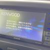 suzuki solio 2019 -SUZUKI--Solio DBA-MA26S--MA26S-255822---SUZUKI--Solio DBA-MA26S--MA26S-255822- image 3
