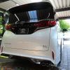 toyota alphard 2025 CFJ1331815 image 2