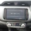nissan kix 2020 -NISSAN 【柏 333】--KIX P15--P15-022336---NISSAN 【柏 333】--KIX P15--P15-022336- image 18