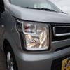 suzuki wagon-r 2017 -SUZUKI--Wagon R MH35S--107990---SUZUKI--Wagon R MH35S--107990- image 6