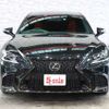 lexus ls 2018 -LEXUS--Lexus LS DBA-VXFA50--VXFA50-6000634---LEXUS--Lexus LS DBA-VXFA50--VXFA50-6000634- image 10