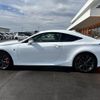 lexus rc 2023 -LEXUS--Lexus RC 3BA-ASC10--ASC10-6002860---LEXUS--Lexus RC 3BA-ASC10--ASC10-6002860- image 11